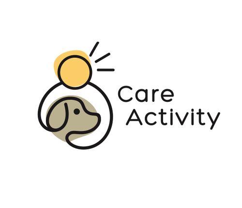 Care Activity