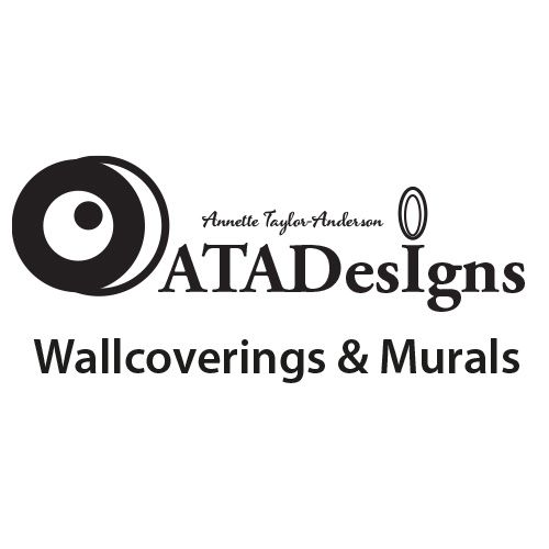 ATADesigns