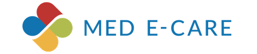 MED e-care Health Care Solutions Ltd