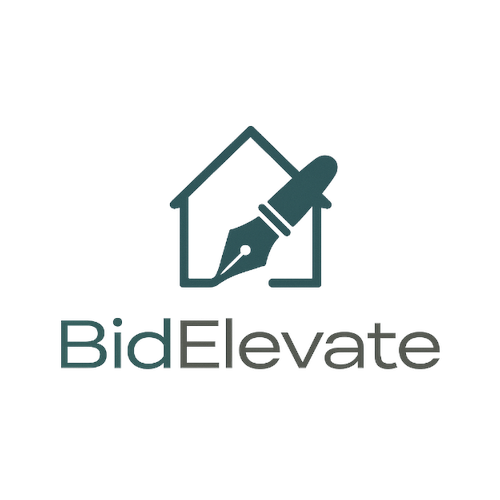 Bidelevate