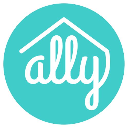 Ally Cares