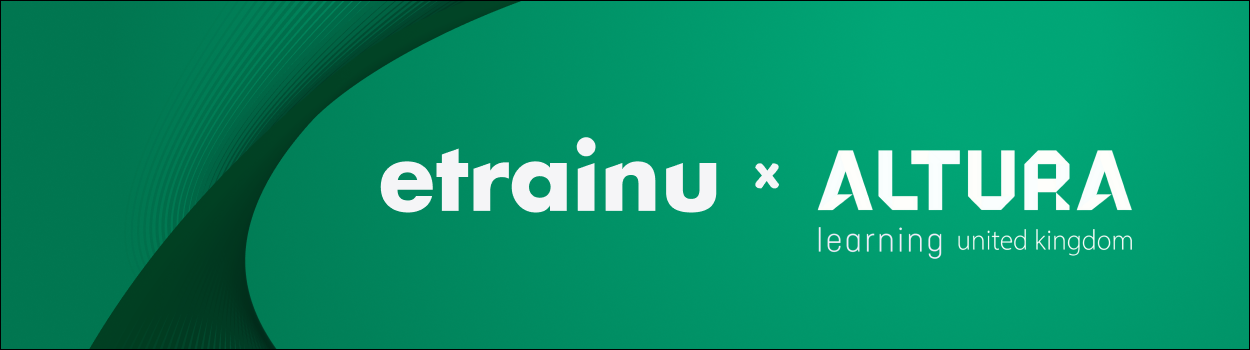 Etrainu