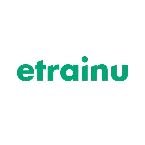 Etrainu