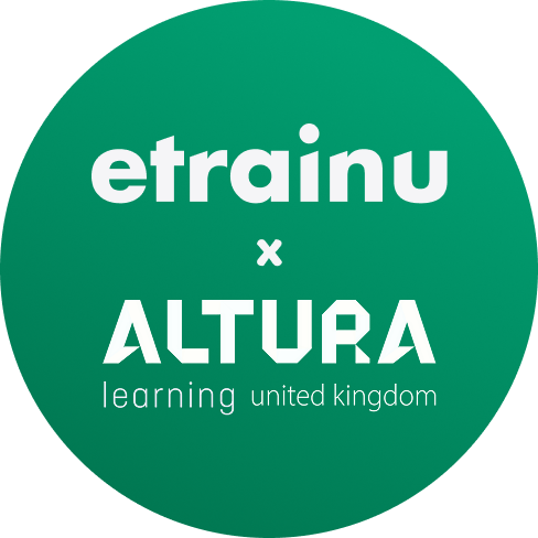Etrainu