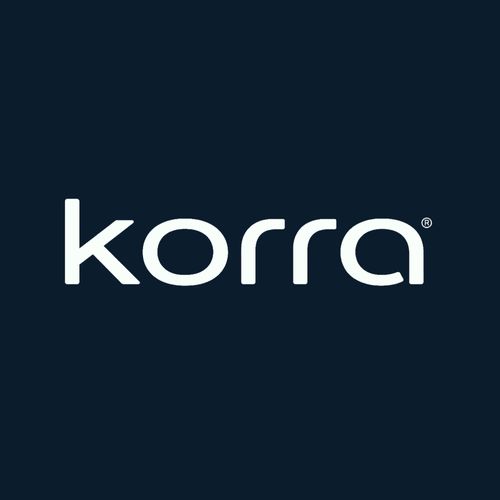 Korra Australia