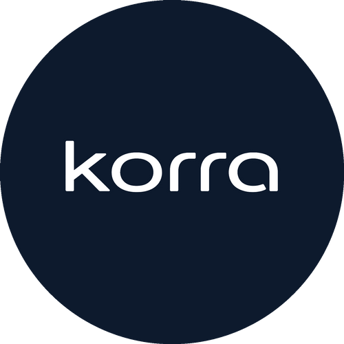 Korra Australia