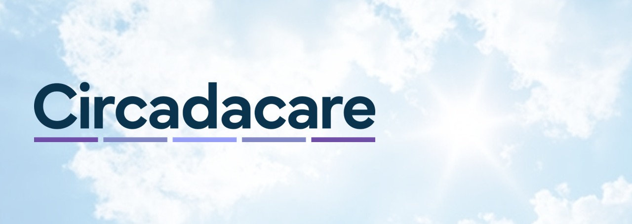 Circadacare