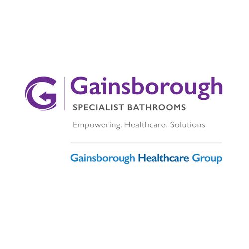 Gainsborough Healthcare Group