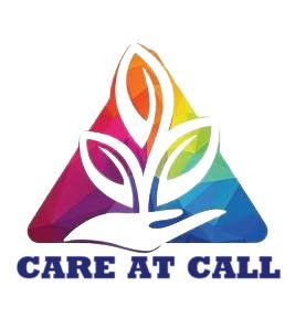 Care at Call