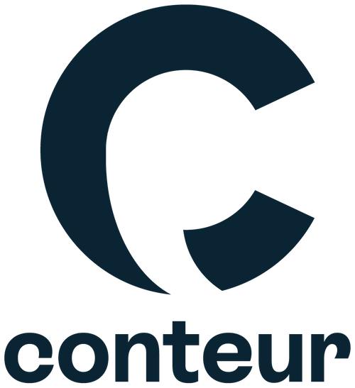 Conteur