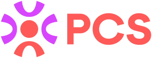 Person Centred Software