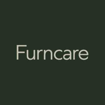 Furncare