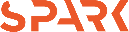 Spark Media