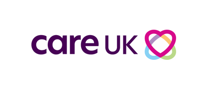 Care UK