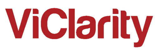 ViClarity