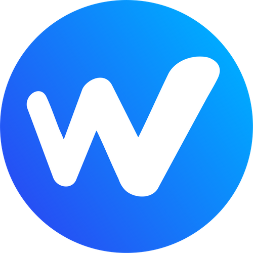 Whzan Digital Health