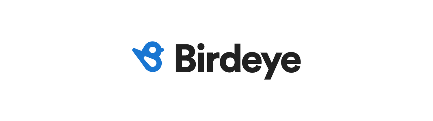Birdeye
