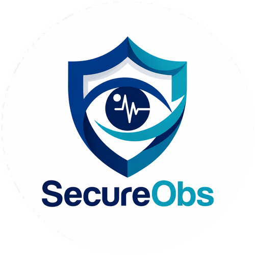 SecureObs