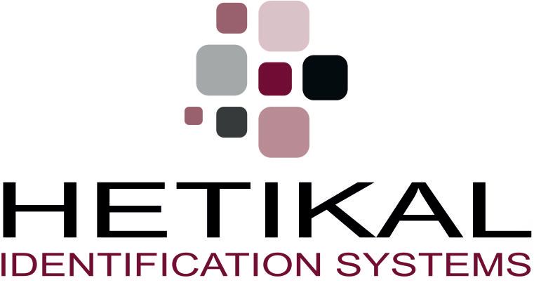 Hetikal