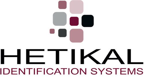 Hetikal