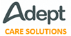 Adept Care