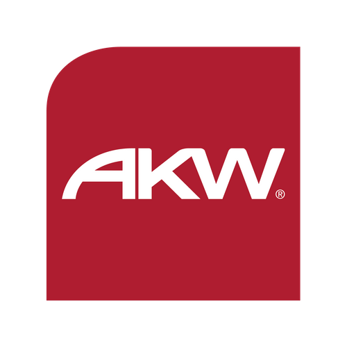 AKW
