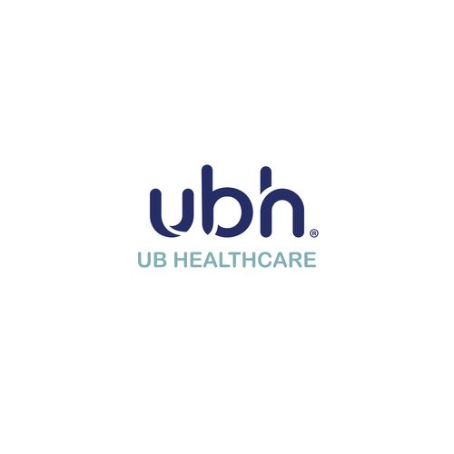 UB Healthcare