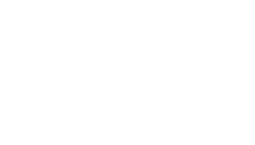 UB Healthcare