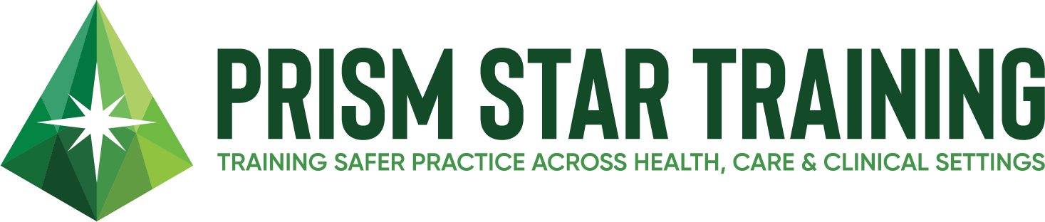 Prism Star Training