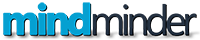 Mind Minder Limited (mindminder)