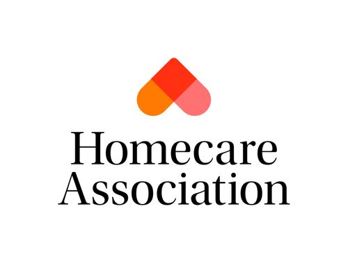 Homecare Lounge by Homecare Association