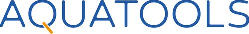 Aquatools