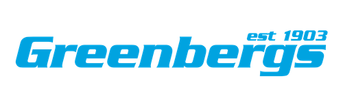 Greenbergs,