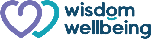 Wisdom Wellbeing