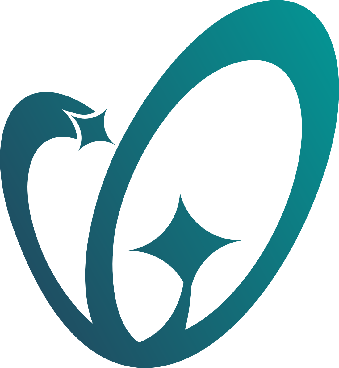 Nexoria Digital Solutions