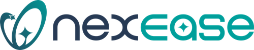Nexoria Digital Solutions