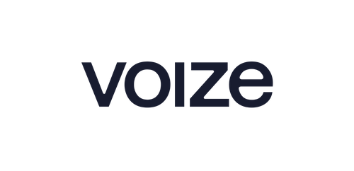 Voize