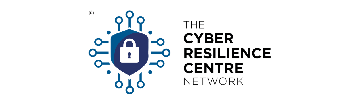 National Cyber Resilience Centre Group