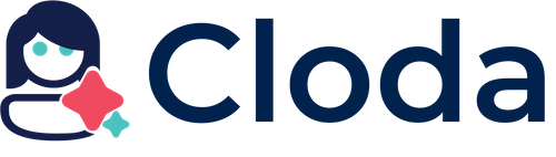 Cloda