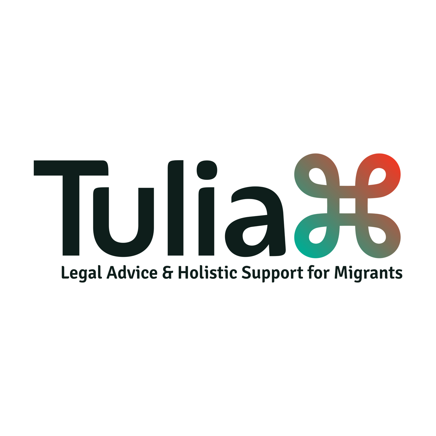 Tulia