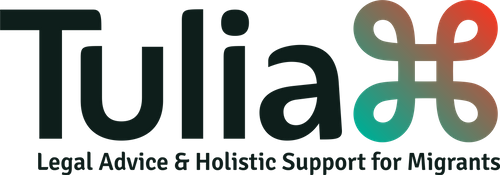 Tulia