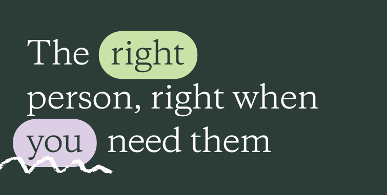 OUTREACH STAFFING SOLUTIONS