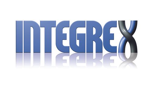 Integrex Limited