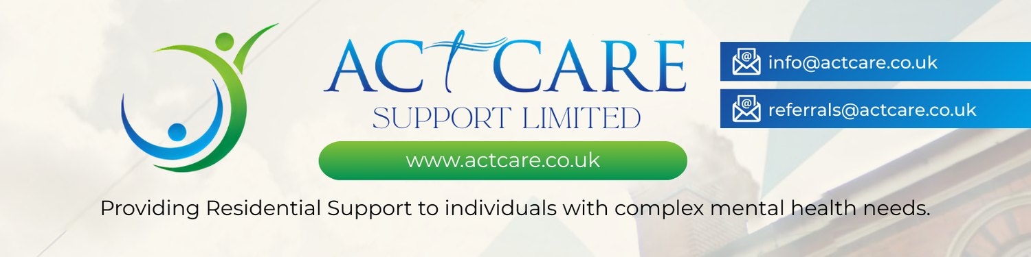 Act Care