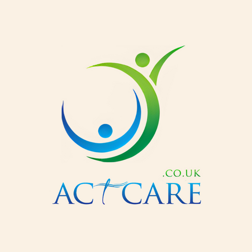 Act Care