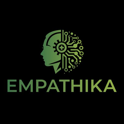 Empathika