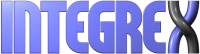 Integrex Limited