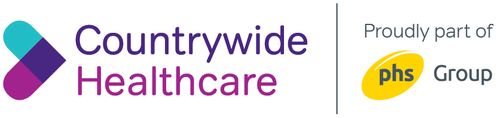 Countrywide Healthcare Supplies Ltd