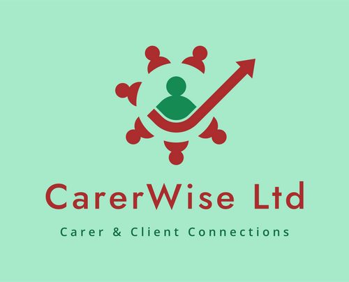 Carerwise