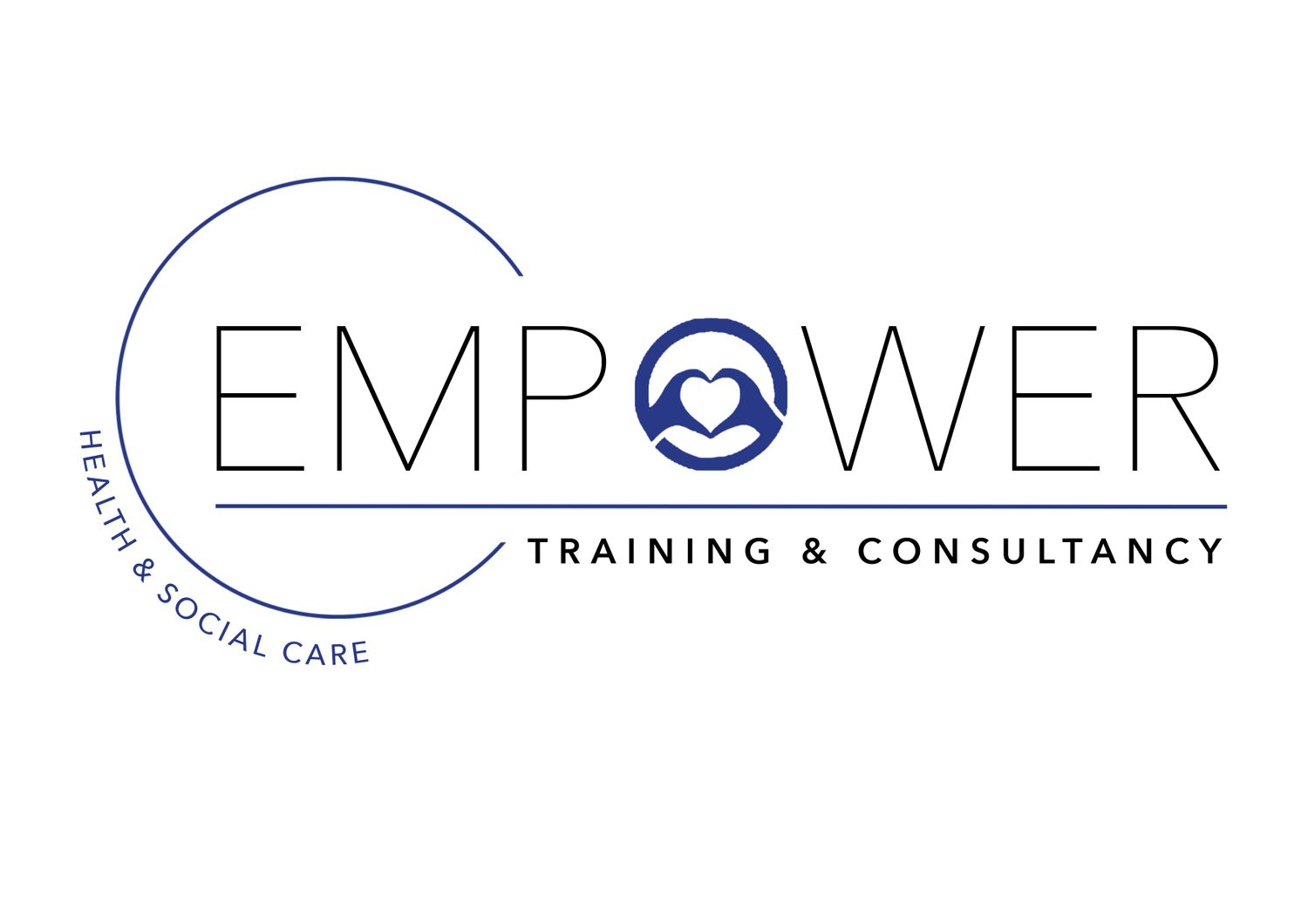 Empower Training and Consultancy